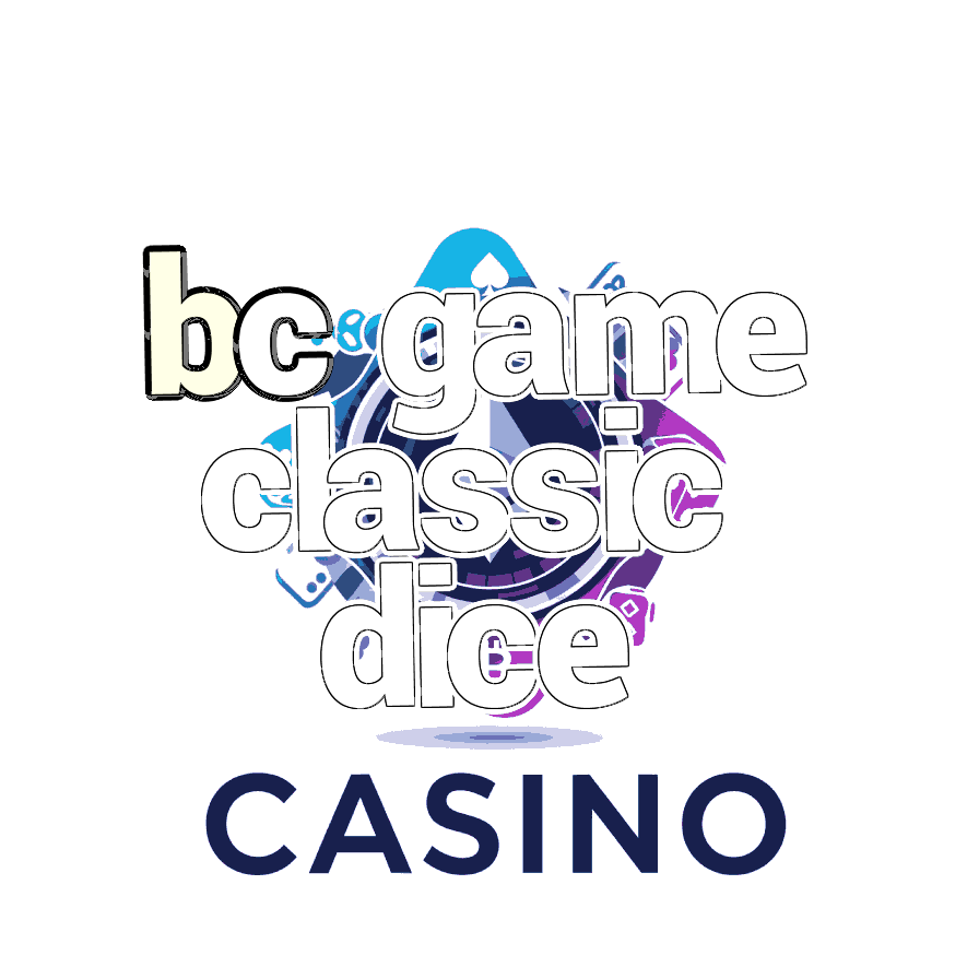 BC Game Classic Dice - How to Play
